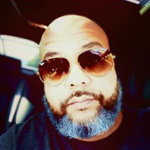 Meet your Posher, Stan